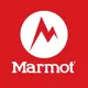 Shop all Marmot products